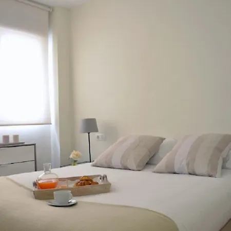 Comedias I Apartamento *